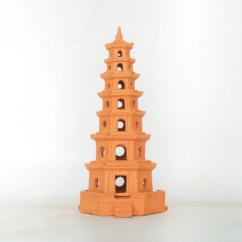 Chùa Thiên Mụ