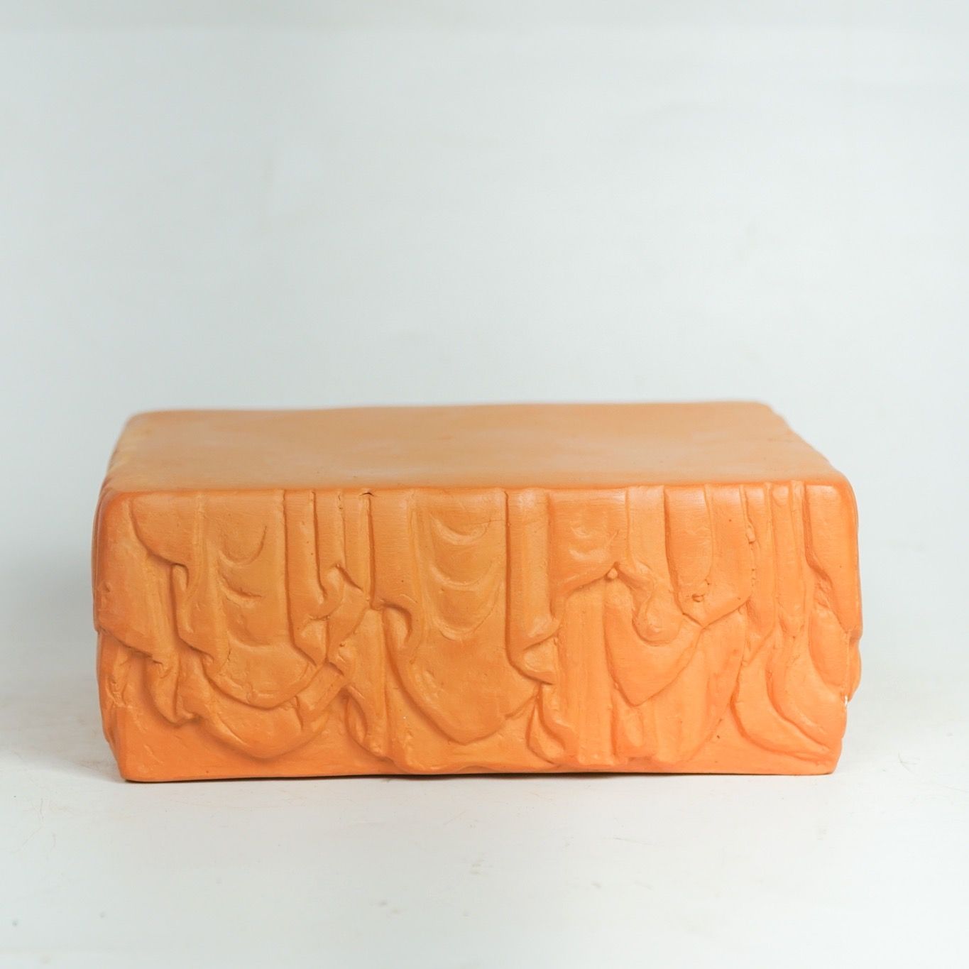 Đế Hình Chữ Nhật Size Lớn - TTT65