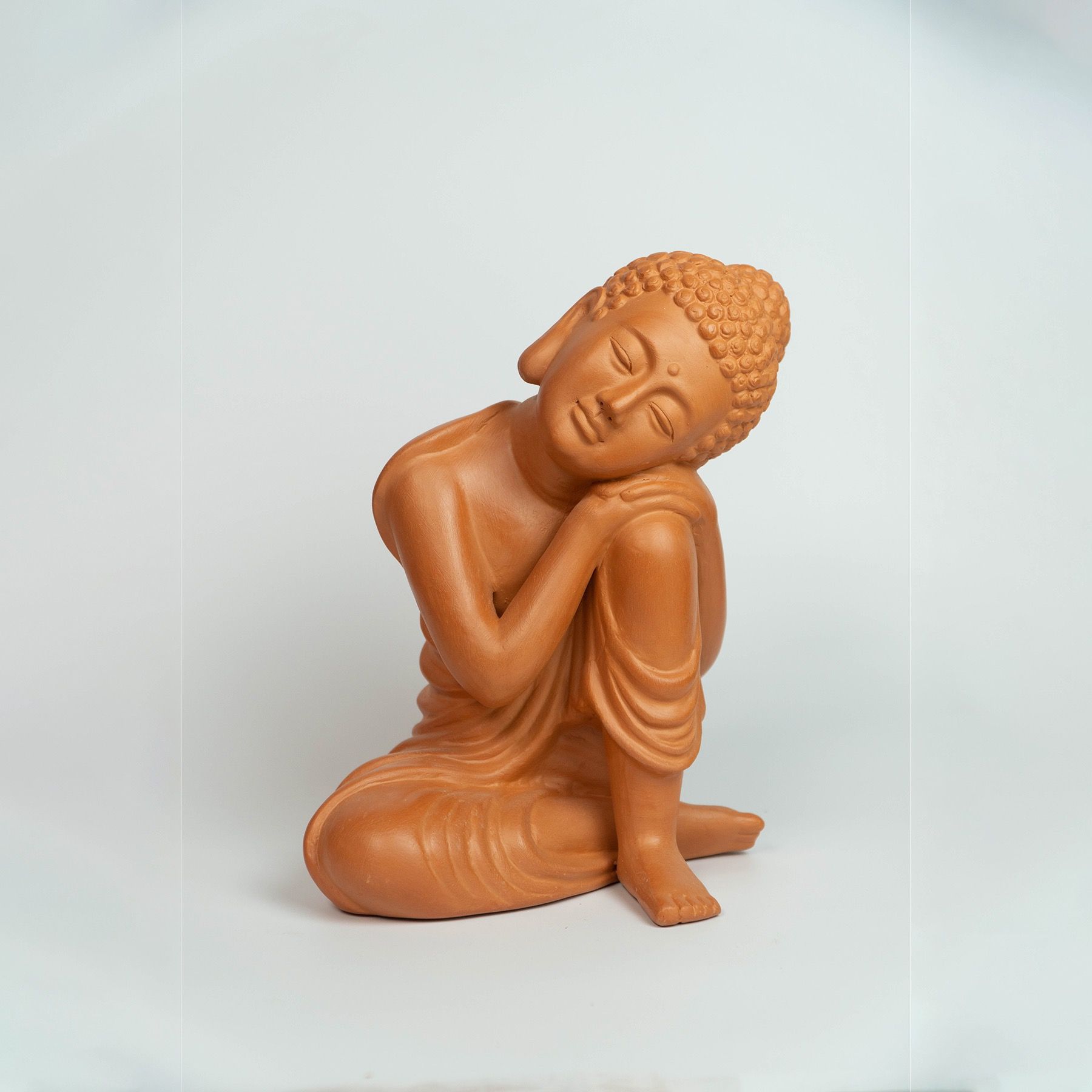 Tượng Phật An Nhiên Lớn - TTT45
