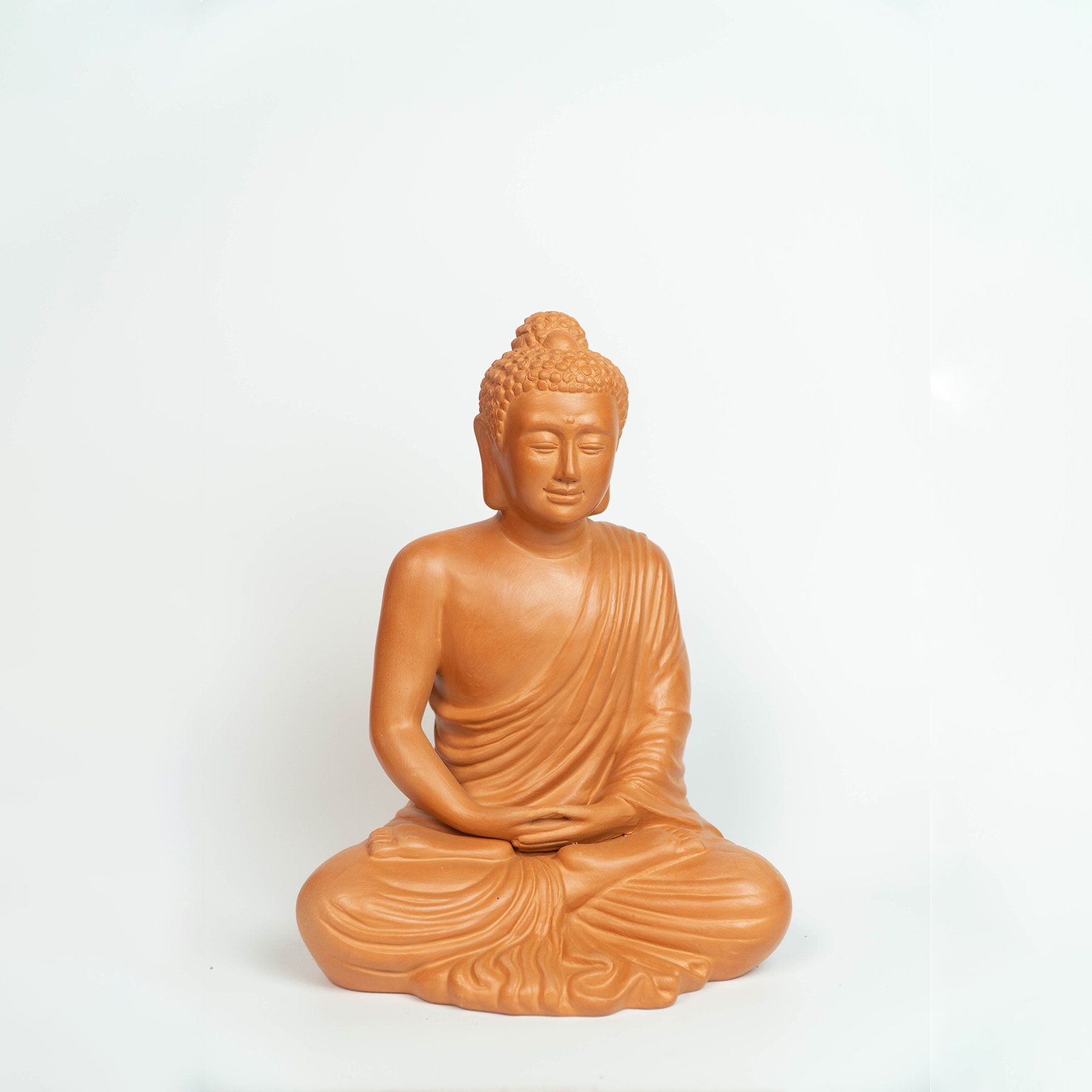 Tượng Phật Thích Ca - TTT66