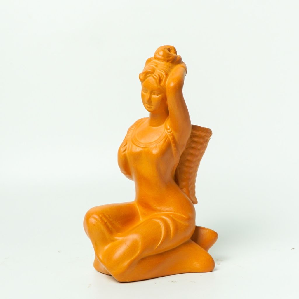 Tượng Trang Trí - TTT03