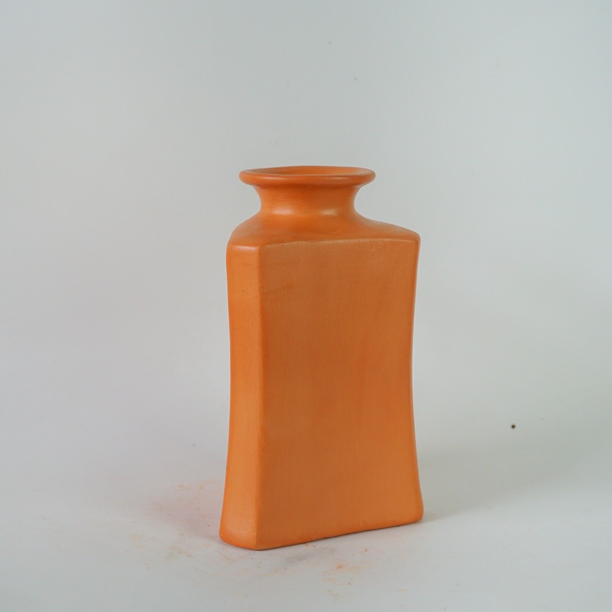 Lọ Hoa Hoả Biến - LH60