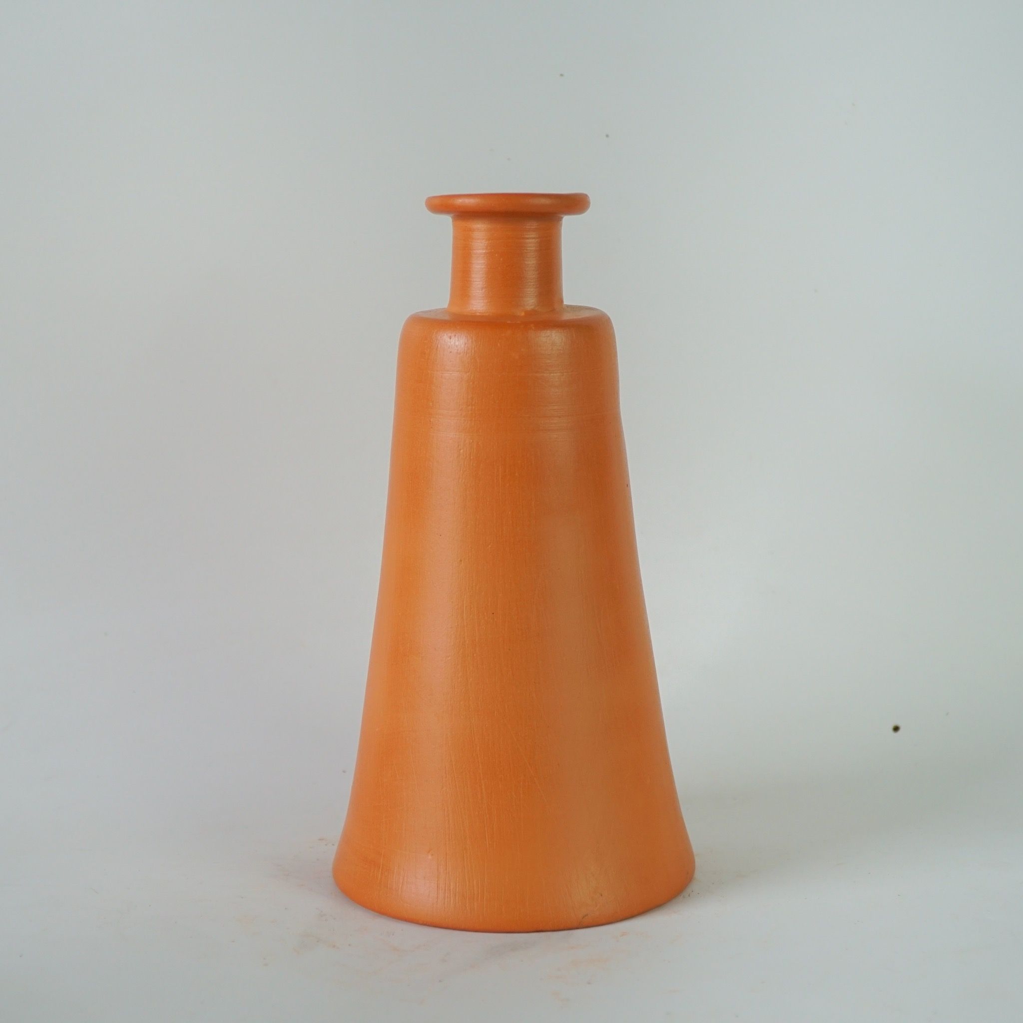 Lọ Hoa Hoả Biến - LH63