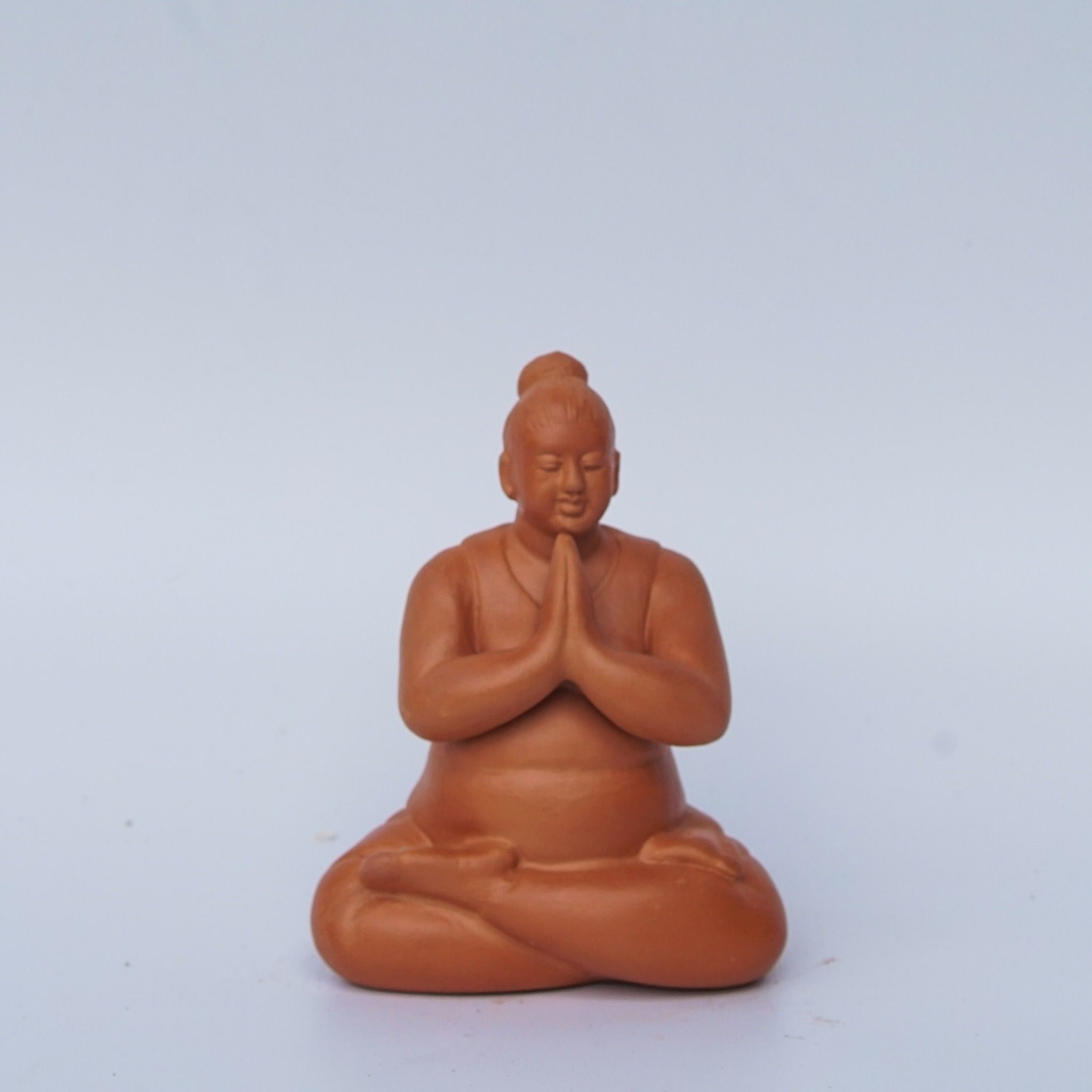 TượngTrang Trí - Yoga - TTT94