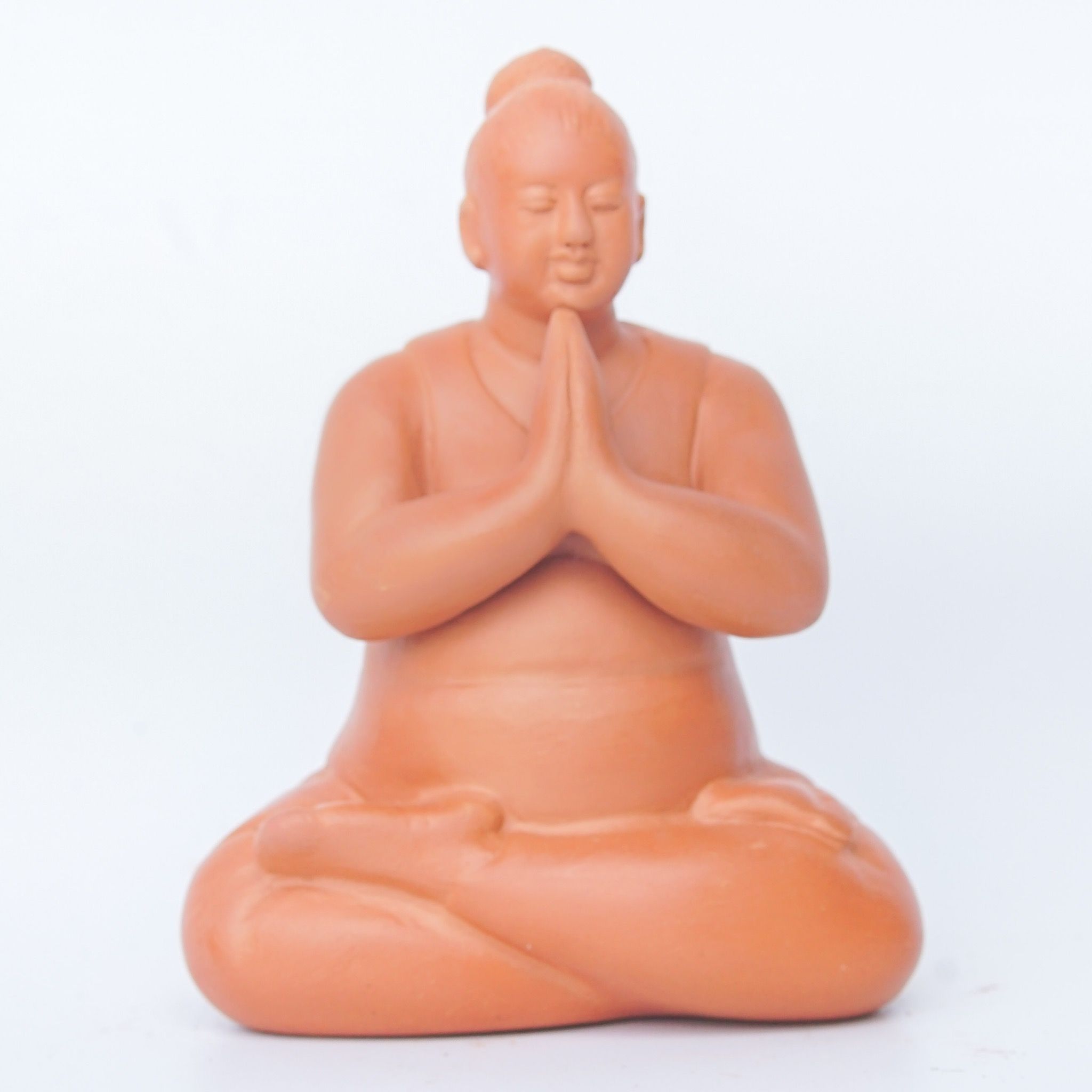 TượngTrang Trí - Yoga - TTT94