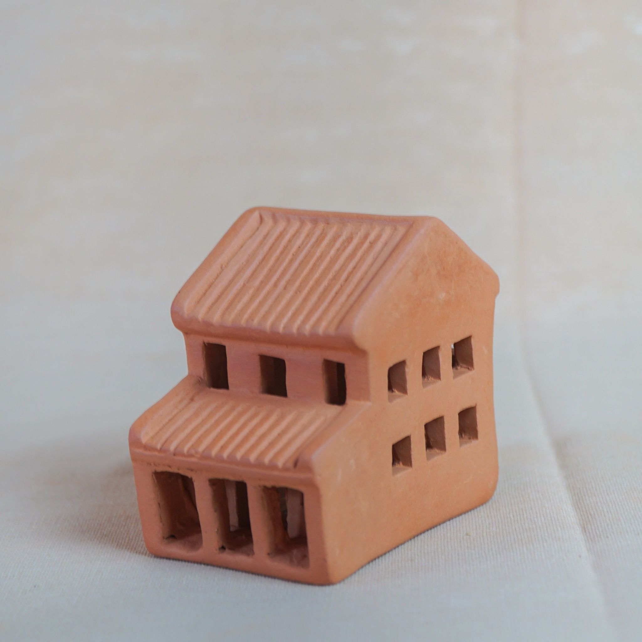The Little Hội An - Size Mini - Bộ 7 Cái