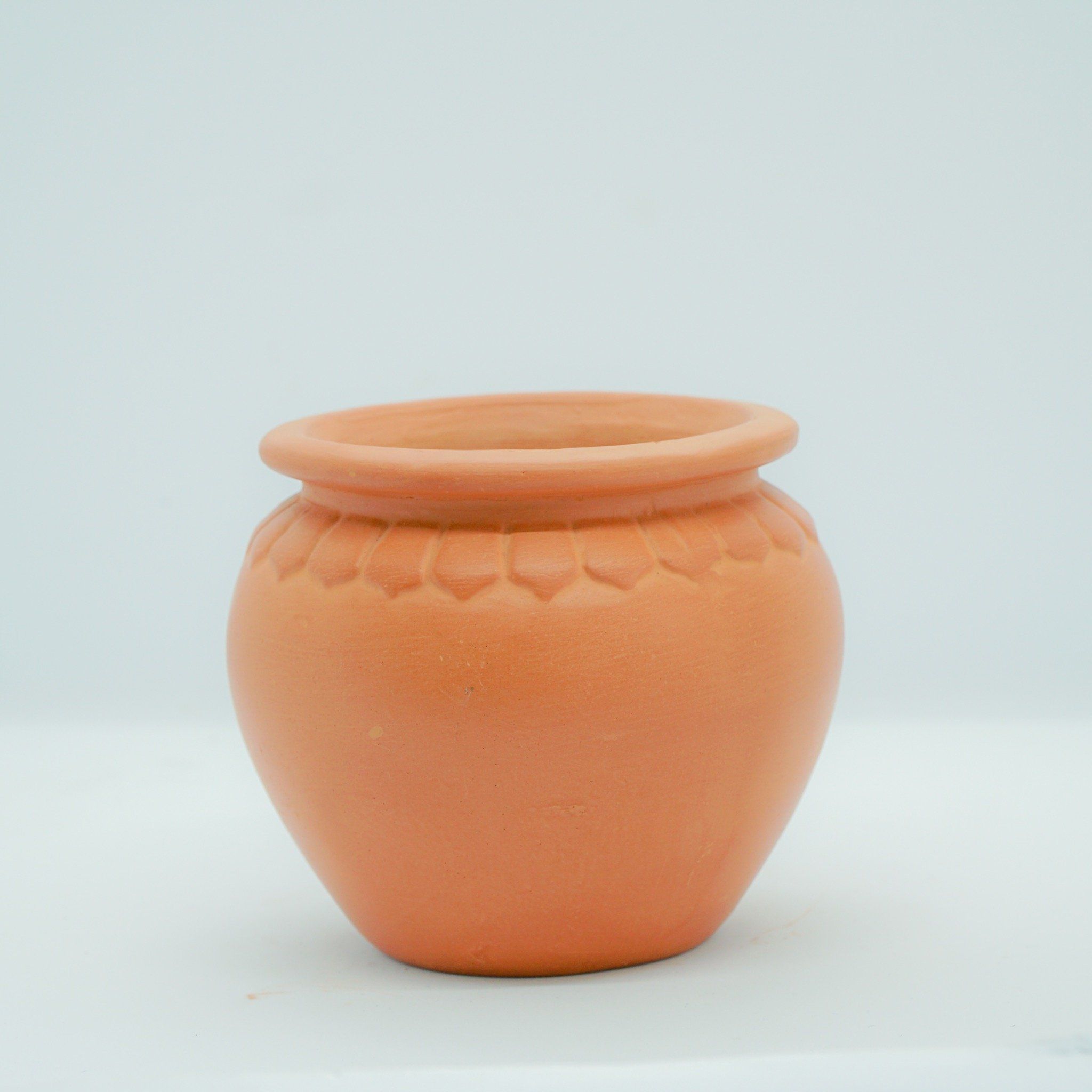 Chậu Trồng Cây - TC06