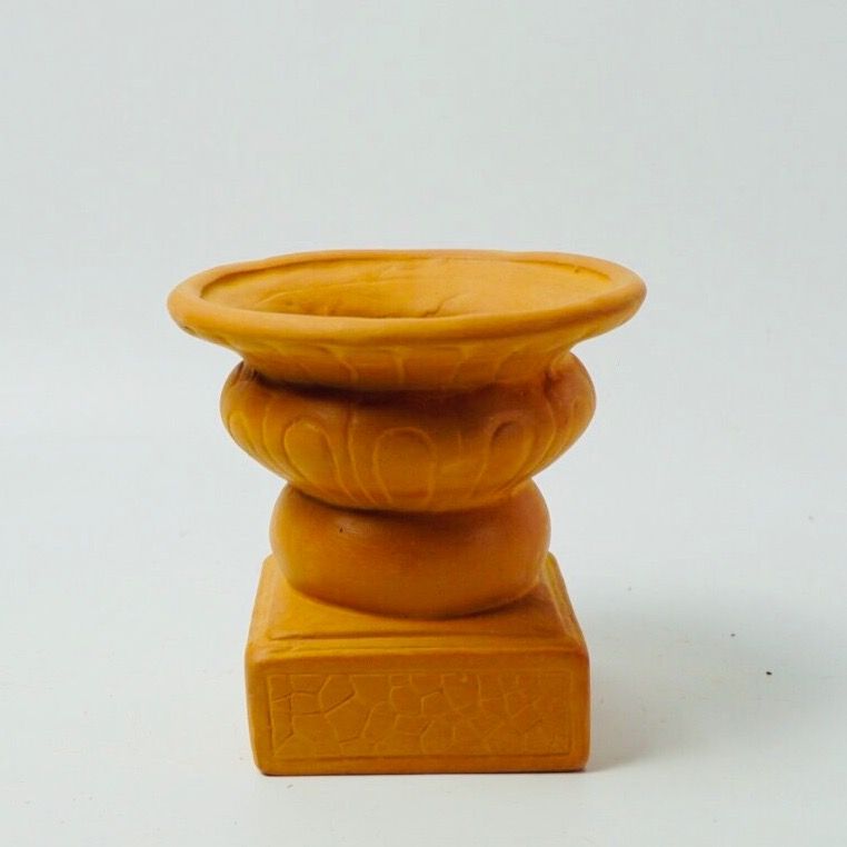 Chậu Trồng Cây - TC100