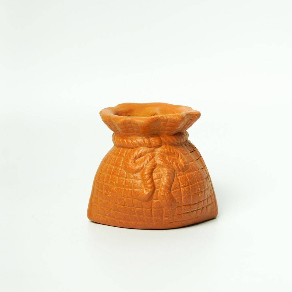 Chậu Trồng Cây - TC13