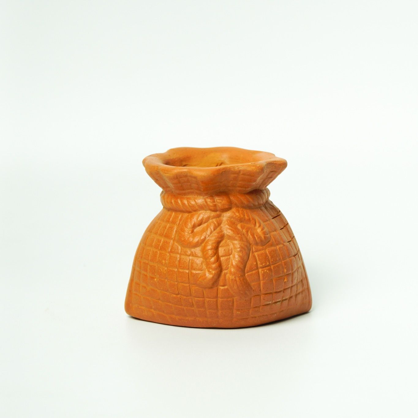 Chậu Trồng Cây - TC13