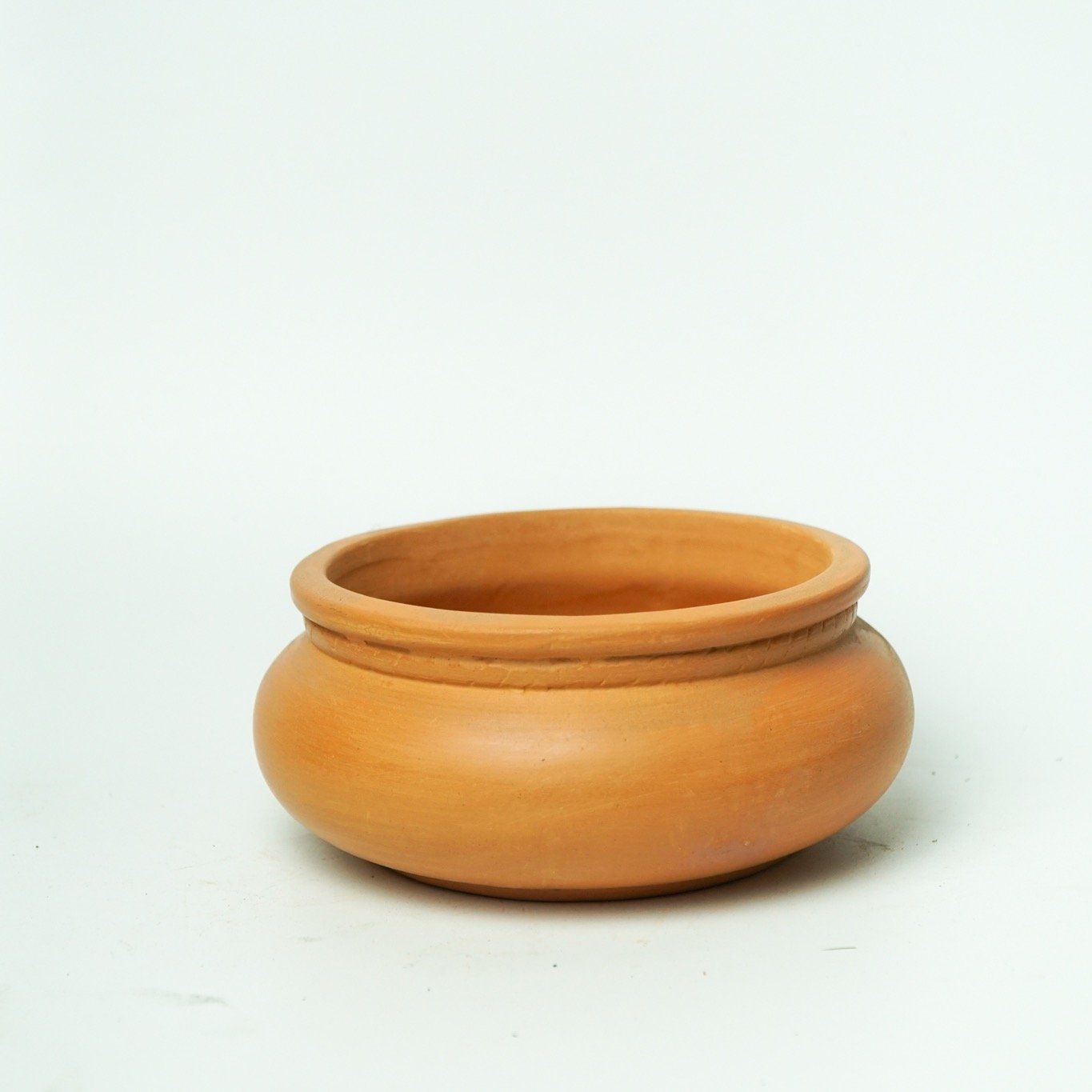 Chậu Trồng Cây - TC45