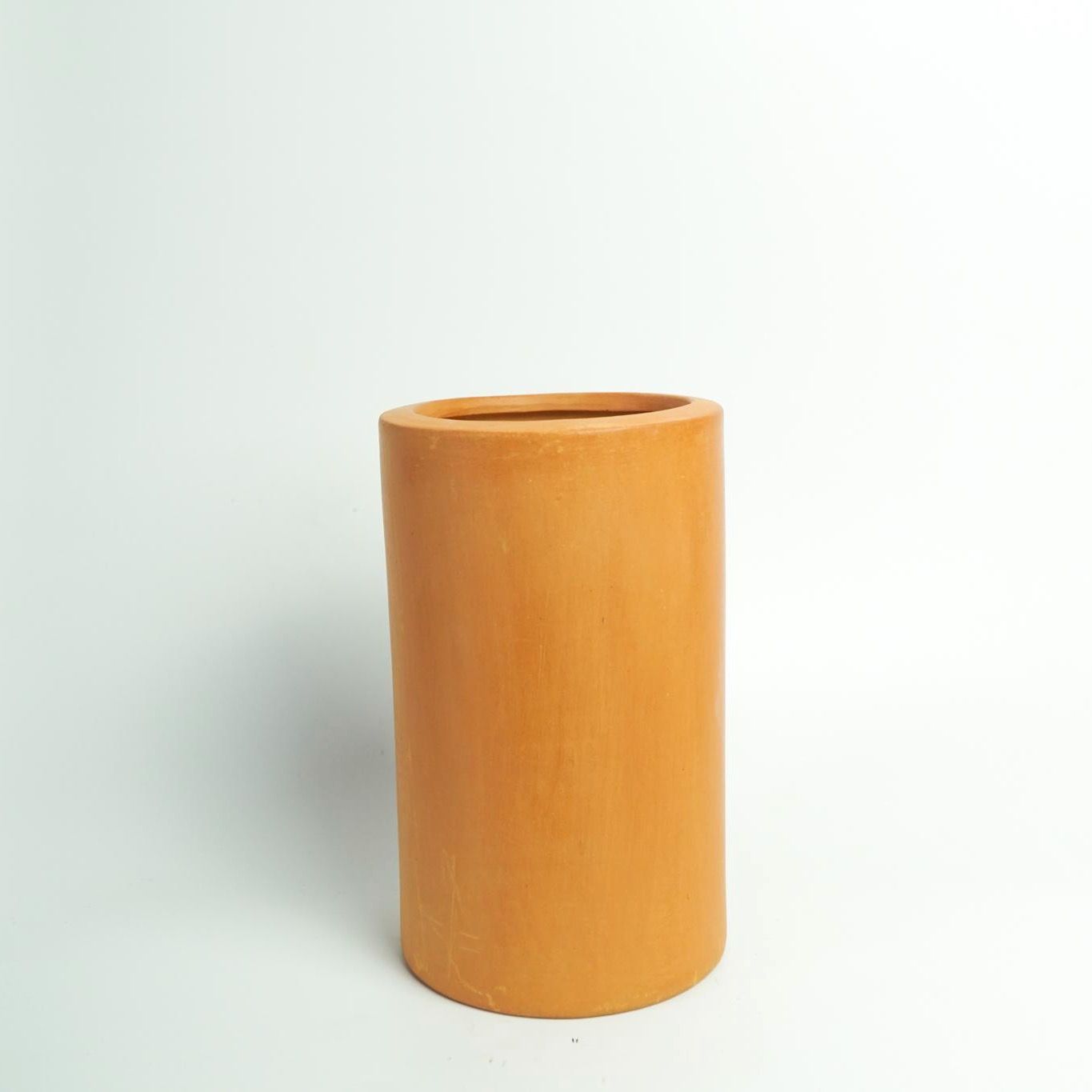 Chậu Trồng Cây - TC47