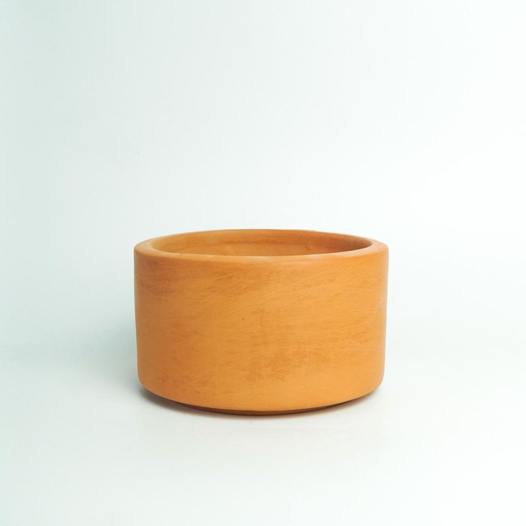 Chậu Trồng Cây - TC49