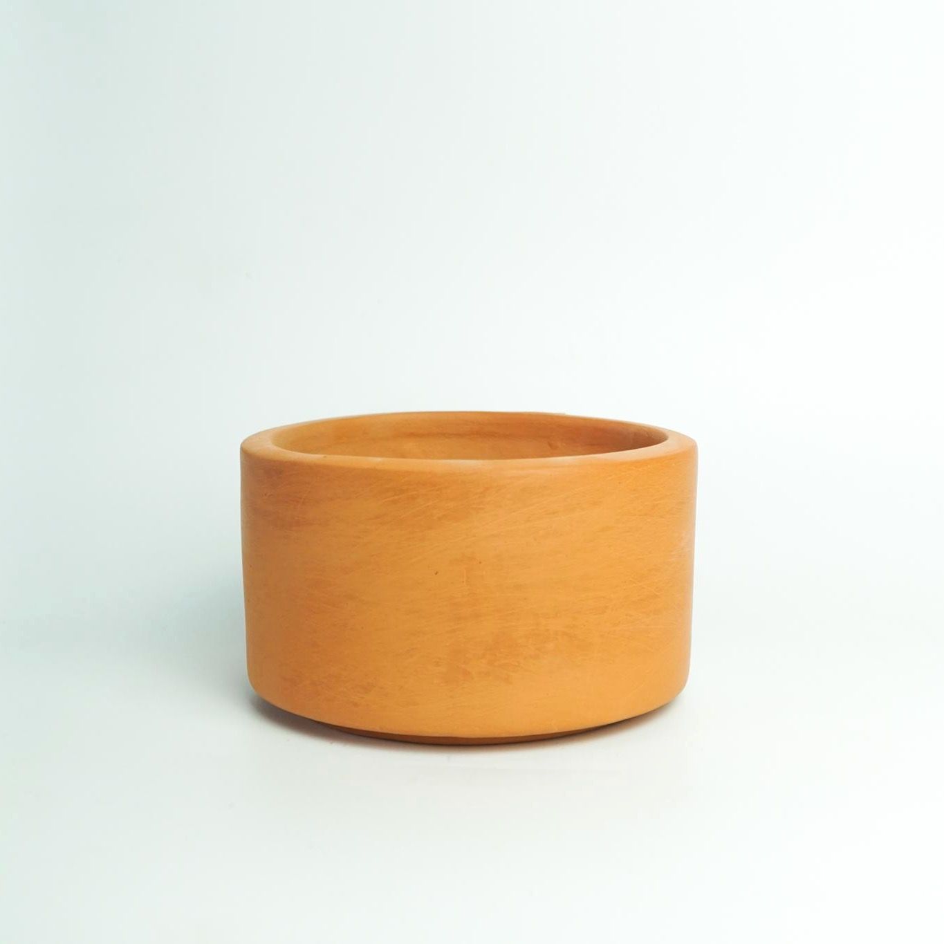 Chậu Trồng Cây - TC49