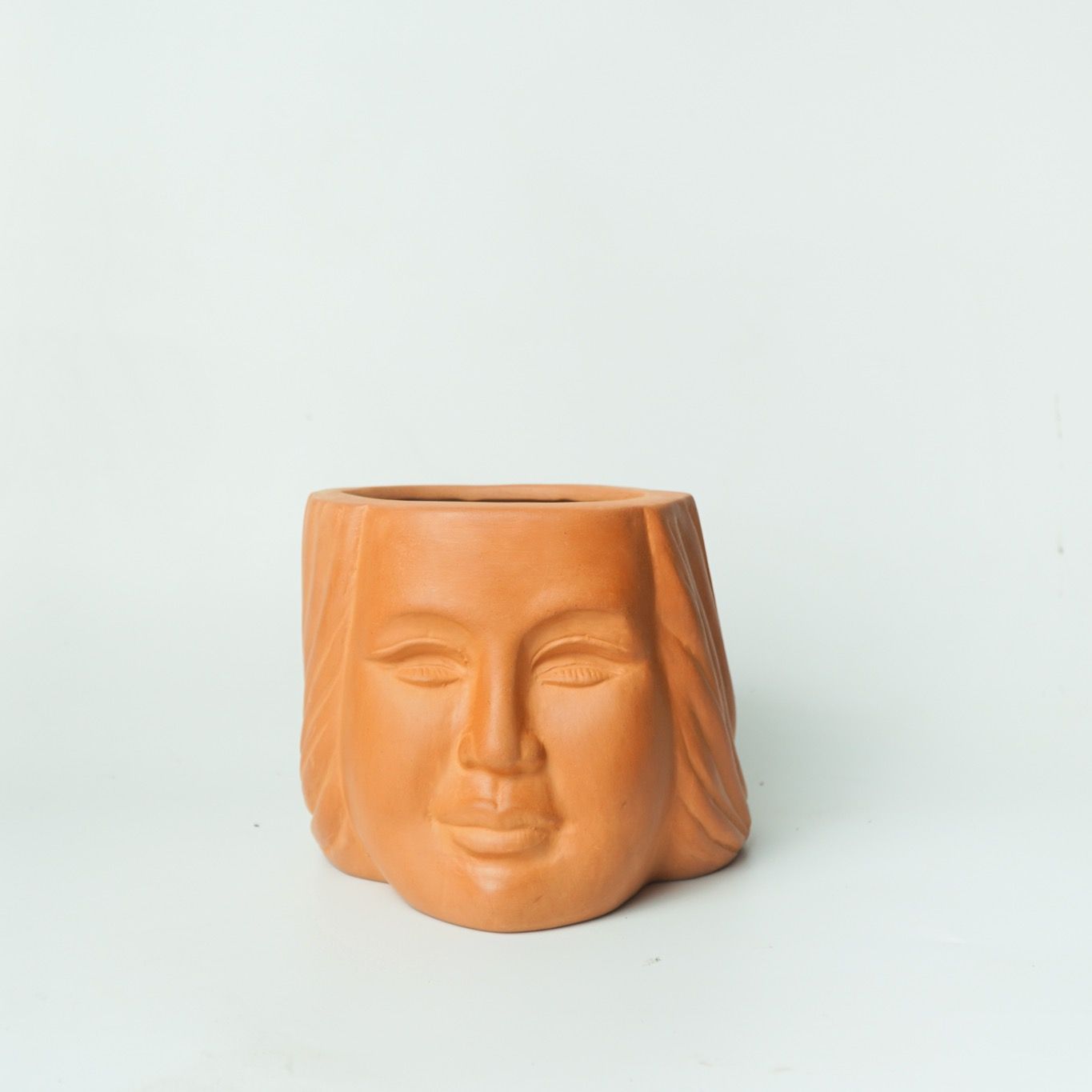 Chậu Trồng Cây - TC65