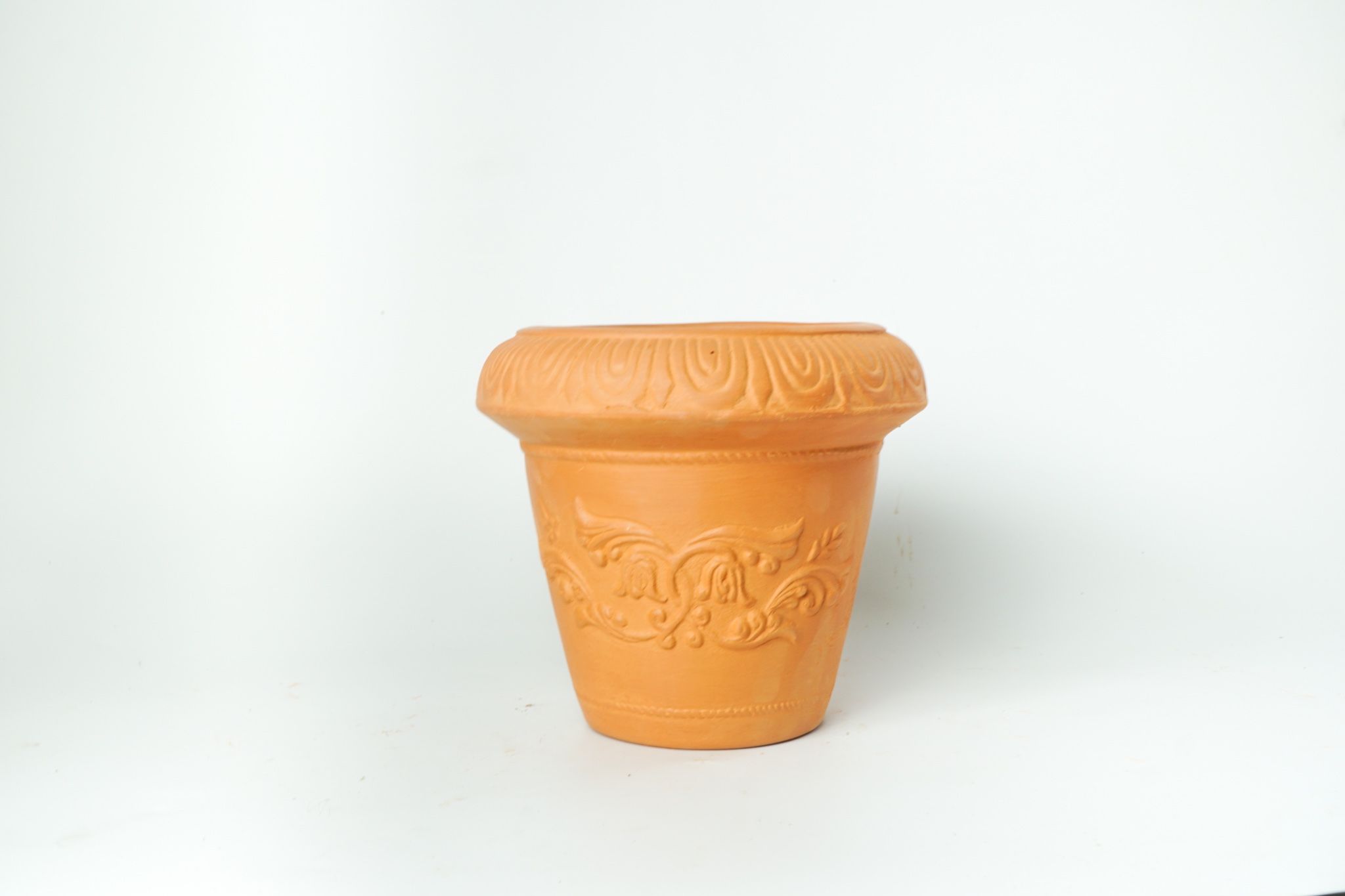 Bộ 2 Chậu Trồng Cây - TC68