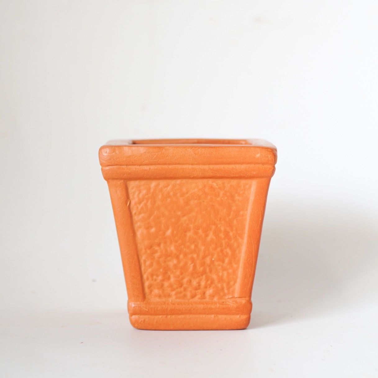 Chậu Trồng Cây - TC86