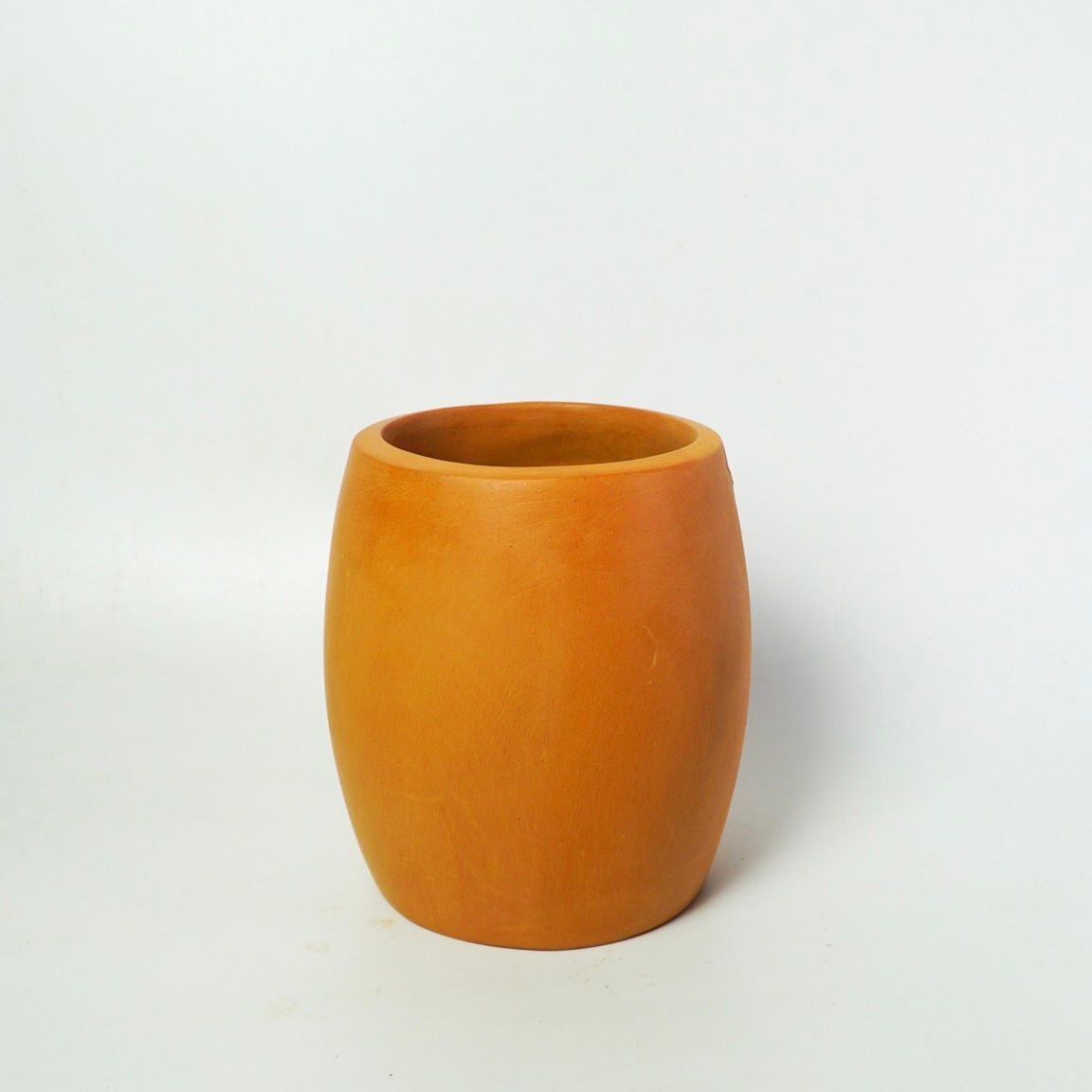 Chậu Trồng Cây - TC94