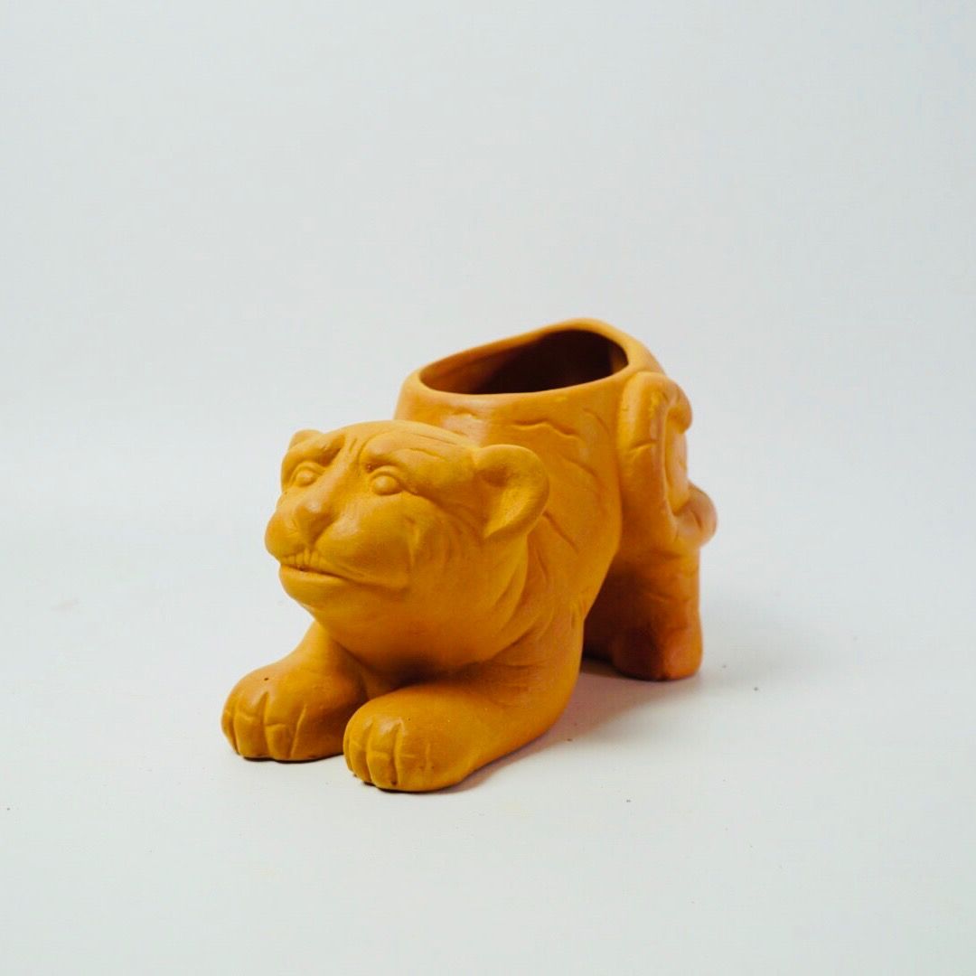 Chậu Trồng Cây - TC98