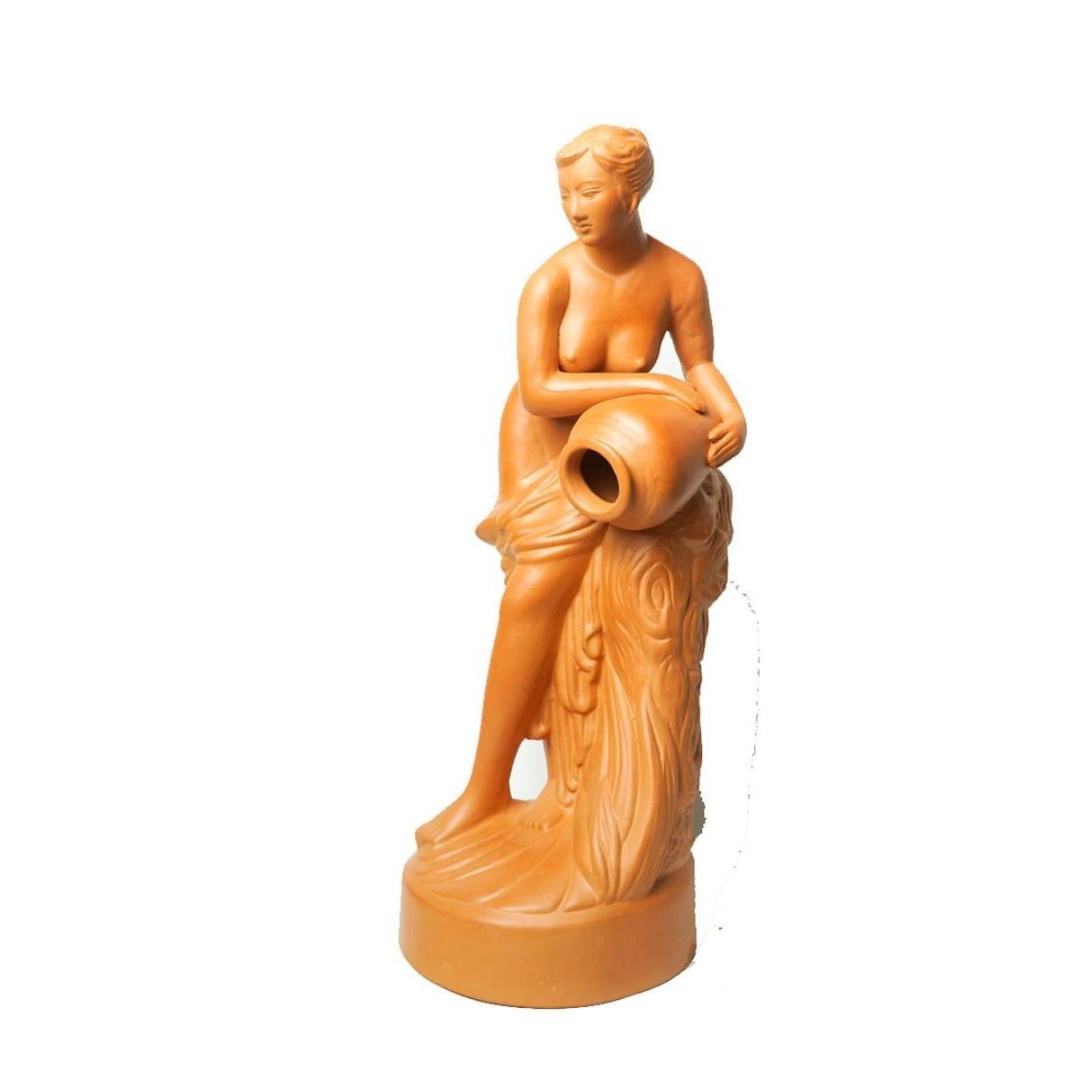 Tượng Trang Trí - TTT15
