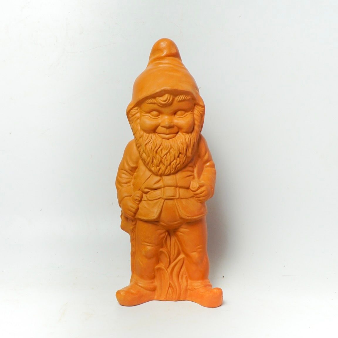 Chú Lùn Trang Trí Sân Vườn - TTT20