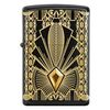 Bật Lửa Zippo Coty 2021 Collectibele of the Year (Americas) Z285