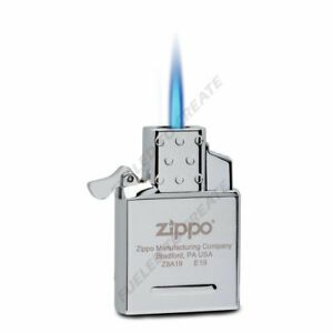 RUỘT ZIPPO GA 1 TIA CHÍNH HÃNG - PK26