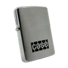 Bật Lửa Zippo Cổ Đời 3 Vạch Sắc năm 1979 ZC71