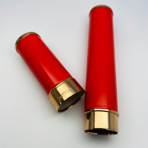 Ống đựng xì gà Lubinski LB-020