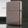 Bật Lửa Zippo Sơn Mài In Hình Long Tranh Hổ Đấu ZN148