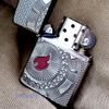 Zippo Armor Poker Chip Design Z243