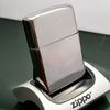 BẬT LỬA ZIPPO HOA VĂN DÂY LEO ZKC20