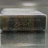 Bật Lửa Zippo Replica 1932 Phom Cao Đã Qua Sử Dụng Chủ Đề Chữ Ký Chủ Tịch Hiếm Gặp SX Năm 1993 ZQHU99
