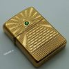 Zippo Eye Of Providence Design Z247