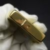 BẬT LỬA ZIPPO BRASS REPLICA 1941 - Z208