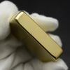 BẬT LỬA ZIPPO BRASS REPLICA 1941 - Z208