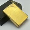 BẬT LỬA ZIPPO CHU NIÊN MARLBORO 1932 - 1992 ZL278