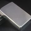 Zippo Cổ Giá Thanh Lý Đã Qua Sử Dụng Đời 7 Chấm SX Năm 1959 C46