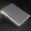 Zippo Kim Tự Tháp Giá Thanh Lý Đã Qua Sử Dụng SX Năm 2007 C30