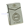 BẬT LỬA ZIPPO THUỐC 555 ZKC21