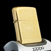 BẬT LỬA ZIPPO MẠ VÀNG GOLD PLATED CHỦ ĐỀ CAMEL HOA VĂN ĐẸP NỔI TIẾNG TOÀN CẦU ĐỜI XI NĂM 1995 ZL229