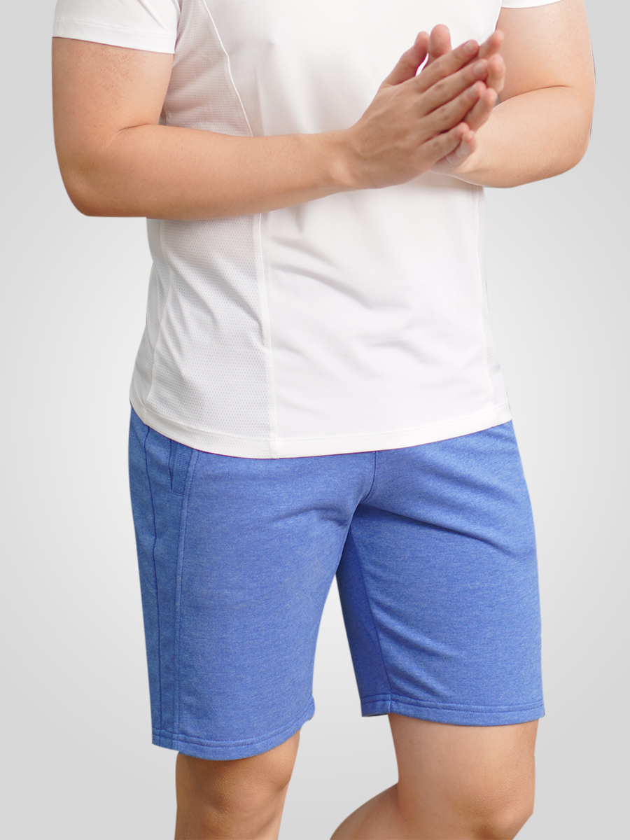 Quần Short nam Kwin KSO004S7