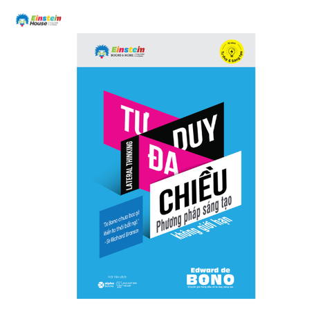 Tư Duy Đa Chiều