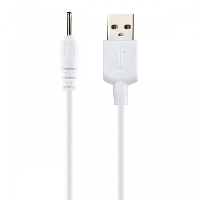 Cáp sạc SVAKOM 2.0mm cho nhiều dòng sản phẩm