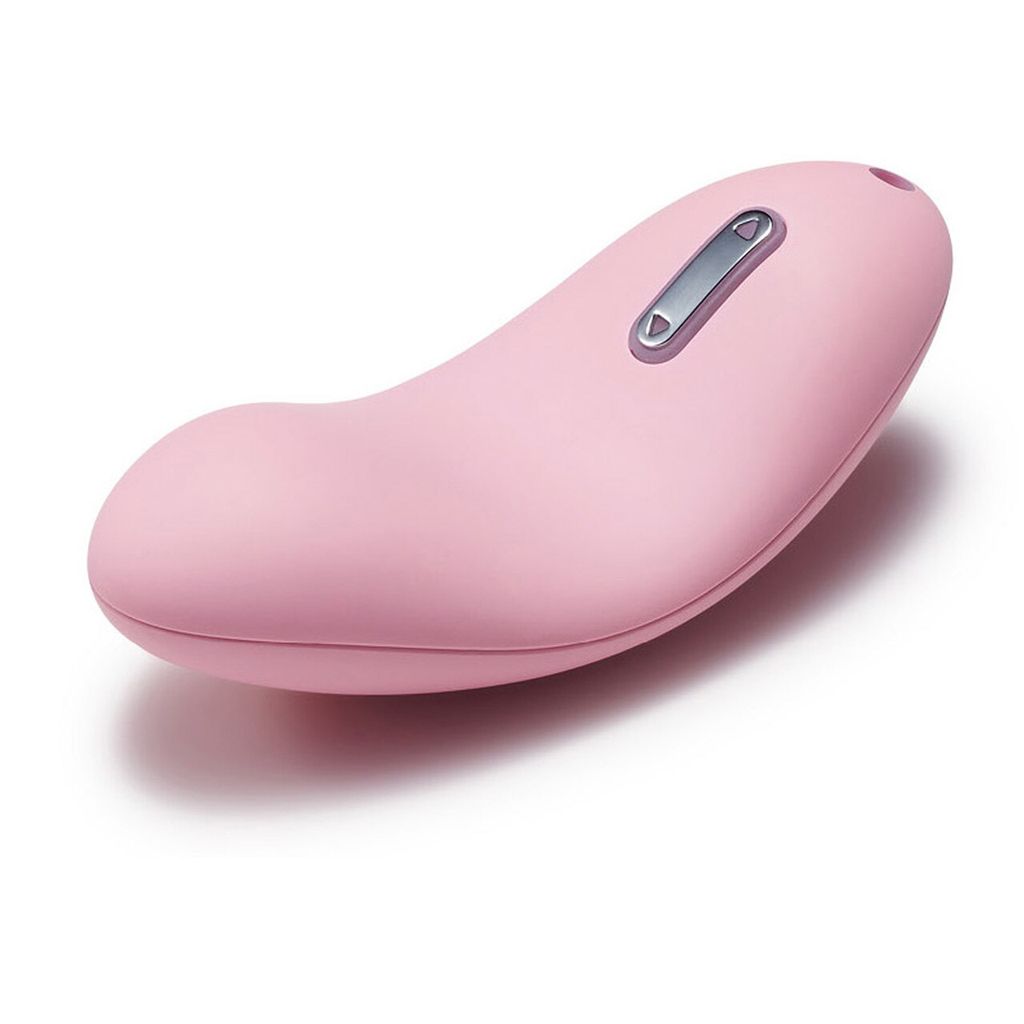 SVAKOM Echo đồ chơi tình yêu lưỡi rung kỳ diệu
