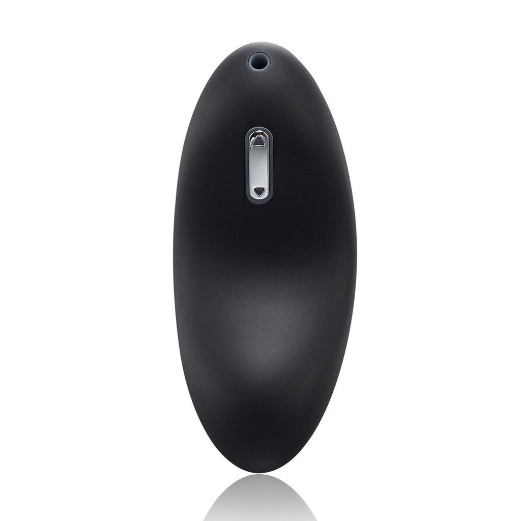 SVAKOM Echo đồ chơi tình yêu lưỡi rung kỳ diệu