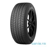 Lốp Dunlop 285/50R20 (Grandtrek PT2A - Nhật)