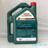 Dầu Castrol Magnatec 10W40