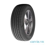 Lốp Toyo 225/55R19 (PXR46A - Nhật)