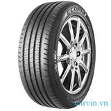 Lốp Bridgestone 185/60R14 (Ecopia EP200 - Thái)